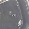 toyota harrier-hybrid 2021 quick_quick_AXUH80_AXUH80-0027144 image 7