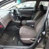 toyota mark-x 2008 TE815 image 26