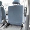 toyota pixis-van 2013 -TOYOTA 【豊橋 480ｷ8505】--Pixis Van S331M--0003242---TOYOTA 【豊橋 480ｷ8505】--Pixis Van S331M--0003242- image 10