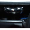 suzuki jimny 2013 -SUZUKI--Jimny ABA-JB23W--JB23W-699702---SUZUKI--Jimny ABA-JB23W--JB23W-699702- image 16