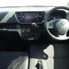 nissan dayz-roox 2018 CFJ0894601 image 17