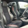 subaru wrx 2014 -SUBARU--WRX CBA-VAB--VAB-002795---SUBARU--WRX CBA-VAB--VAB-002795- image 3
