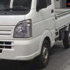 suzuki carry-truck 2020 -SUZUKI--Carry Truck DA16T-592404---SUZUKI--Carry Truck DA16T-592404- image 8