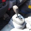 mazda titan 2015 CFJ1683747 image 58