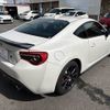 toyota 86 2018 -TOYOTA--86 4BA-ZN6--ZN6-090090---TOYOTA--86 4BA-ZN6--ZN6-090090- image 18