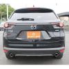 mazda cx-8 2019 quick_quick_5BA-KG5P_KG5P-103105 image 10