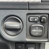 toyota corolla-axio 2012 CFJ1546472 image 6