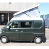 suzuki every 2023 CFJ1701286 image 72