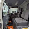 isuzu elf-truck 2011 GOO_NET_EXCHANGE_0404328A30250621W001 image 50