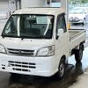 daihatsu hijet-truck 2010 -DAIHATSU--Hijet Truck S211P-0089932---DAIHATSU--Hijet Truck S211P-0089932- image 1