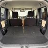 suzuki alto-lapin 2013 CFJ1545306 image 21