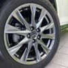 mazda cx-8 2018 -MAZDA--CX-8 3DA-KG2P--KG2P-200162---MAZDA--CX-8 3DA-KG2P--KG2P-200162- image 15