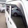 suzuki every 2021 CFJ1156762 image 18