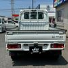 honda acty-truck 2014 -HONDA--Acty Truck HA9--1233335---HONDA--Acty Truck HA9--1233335- image 25