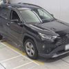 toyota rav4 2019 -TOYOTA 【名古屋 306ﾆ2508】--RAV4 6BA-MXAA54--MXAA54-4007544---TOYOTA 【名古屋 306ﾆ2508】--RAV4 6BA-MXAA54--MXAA54-4007544- image 10