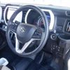 suzuki hustler 2022 CFJ1676595 image 33