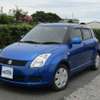 suzuki swift 2009 180730165353 image 2