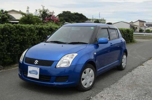 suzuki swift 2009 180730165353 image 2