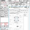 nissan x-trail 2015 quick_quick_HNT32_HNT32-113355 image 21