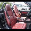 bmw z3 2002 CFJ1455367 image 10