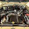 toyota land-cruiser 2015 -TOYOTA--Land Cruiser CBF-GRJ76K--GRJ76-1005376---TOYOTA--Land Cruiser CBF-GRJ76K--GRJ76-1005376- image 20