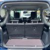 suzuki jimny-sierra 2018 CFJ1609337 image 6