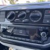 volkswagen up 2019 CFJ1795583 image 3