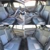 toyota harrier-hybrid 2022 CFJ1640272 image 6