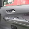 nissan serena 2019 -NISSAN--Serena DAA-GFC27--GFC27-181395---NISSAN--Serena DAA-GFC27--GFC27-181395- image 27