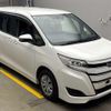 toyota noah 2020 quick_quick_3BA-ZRR80G_ZRR80-0659220 image 13