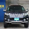 toyota land-cruiser-prado 2017 -TOYOTA--Land Cruiser Prado LDA-GDJ150W--GDJ150-0021971---TOYOTA--Land Cruiser Prado LDA-GDJ150W--GDJ150-0021971- image 3