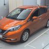 nissan note 2018 -NISSAN 【岐阜 504ち7694】--Note HE12-183249---NISSAN 【岐阜 504ち7694】--Note HE12-183249- image 1