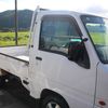 subaru sambar 2006 CFJ1549177 image 13