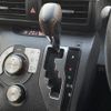 toyota sienta 2018 -TOYOTA--Sienta DBA-NSP170G--NSP170-7167364---TOYOTA--Sienta DBA-NSP170G--NSP170-7167364- image 23
