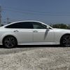 toyota crown 2022 quick_quick_6AA-AZSH20_AZSH20-1086247 image 15