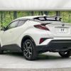 toyota c-hr 2017 -TOYOTA--C-HR DAA-ZYX10--ZYX10-2011069---TOYOTA--C-HR DAA-ZYX10--ZYX10-2011069- image 19