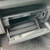 nissan ad-van 2020 -NISSAN--AD Van DBF-VY12--VY12-278565---NISSAN--AD Van DBF-VY12--VY12-278565- image 8