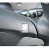 mitsubishi diamante 2000 CFJ8868726 image 39