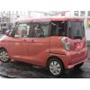 mitsubishi ek-space 2017 -MITSUBISHI--ek Space DBA-B11A--B11A-0203199---MITSUBISHI--ek Space DBA-B11A--B11A-0203199- image 4