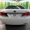 toyota crown-majesta 2014 -TOYOTA--Crown Majesta DAA-GWS214--GWS214-6004084---TOYOTA--Crown Majesta DAA-GWS214--GWS214-6004084- image 16