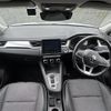 renault captur 2021 CFJ1722027 image 14