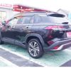 toyota corolla-cross 2023 -TOYOTA 【千葉 330ｾ4336】--Corolla Cross 6AA-ZVG11--ZVG11-1061678---TOYOTA 【千葉 330ｾ4336】--Corolla Cross 6AA-ZVG11--ZVG11-1061678- image 15