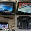 toyota vellfire 2013 quick_quick_DBA-ANH20W_ANH20-8264937 image 5