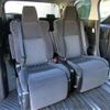 toyota vellfire 2017 -TOYOTA 【所沢 302ｿ7647】--Vellfire DBA-AGH30W--AGH30W-0158132---TOYOTA 【所沢 302ｿ7647】--Vellfire DBA-AGH30W--AGH30W-0158132- image 25