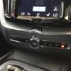 volvo xc60 2018 quick_quick_LDA-UD4204TXC_YV1UZA8MCK1269521 image 15
