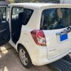 toyota ractis 2010 -TOYOTA--Ractis DBA-NCP100--NCP100-2017336---TOYOTA--Ractis DBA-NCP100--NCP100-2017336- image 20