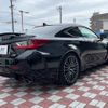 lexus rc-f 2014 -LEXUS--Lexus RC F DBA-USC10--USC10-6000223---LEXUS--Lexus RC F DBA-USC10--USC10-6000223- image 18