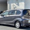 honda freed 2014 -HONDA--Freed DAA-GP3--GP3-1125326---HONDA--Freed DAA-GP3--GP3-1125326- image 15