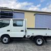 toyota dyna-truck 2007 CFJ1599775 image 9