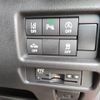 mazda flair 2020 CFJ1680547 image 14